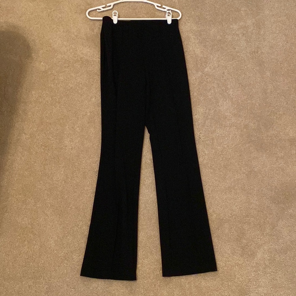 New condition do not fit anymore